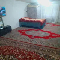 سوییت اجاره کوتاه مدت و بلند مدت ،مسافر خانه|اجارهٔ کوتاه‌مدت آپارتمان و سوئیت|رشت, اسماعیل آباد|دیوار