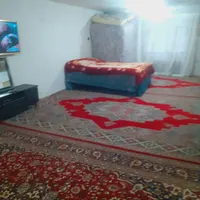 سوییت اجاره کوتاه مدت و بلند مدت ،مسافر خانه|اجارهٔ کوتاه‌مدت آپارتمان و سوئیت|رشت, اسماعیل آباد|دیوار