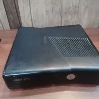 xbox360|کنسول، بازی ویدئویی و آنلاین|اندیشه, اندیشه فاز ۱|دیوار