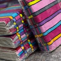 حوله دستی آذربافت