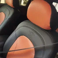 هایما2000وارداتی لاکاغذی|خودرو سواری و وانت|تربت جام, شهید مدرس|دیوار