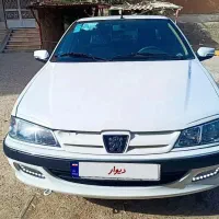 نیم سفارش ۴۰۲|خودرو سواری و وانت|چابهار, |دیوار