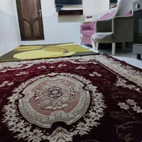 سوییت تمیز جاده ناهارخوران عدالت 72/1
