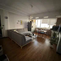 60-متر-2-خواب-ویو-ابدی