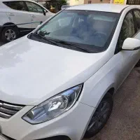 جک جی ۴ کم کار در حد صفر ۱۴۰۳