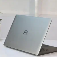 لب تاب دل Dell Precision 5510|رایانه همراه|ازنا, |دیوار
