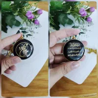 آویزماشین رزینی