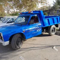 کمپرسی.ماسه