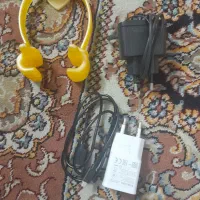 شارژر نوکیا سوزنی و ....|لوازم جانبی موبایل و تبلت|اسلامشهر, چیچکلو|دیوار