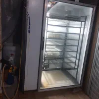 دستگاه جوجه کشی فروشی