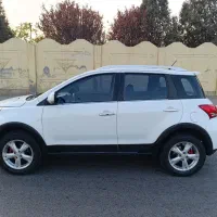 گریت وال M4 استثنایی|خودرو سواری و وانت|مشهد, کوی راد|دیوار