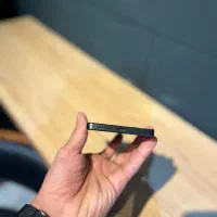 Note 13 pro 4g 256|موبایل|اهواز, پادادشهر|دیوار