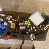 لوازم اداری