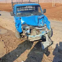 فروش نیسان مدل ۹۰