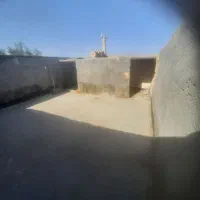 خانه ۶۰ متری روستای کاملی|اجارهٔ خانه و ویلا|مشهد, تبادکان|دیوار