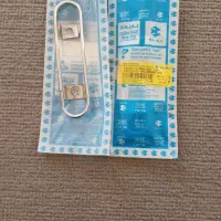 لوازم جانبی موتور پالس ug5 180|قطعات یدکی و لوازم جانبی|بهارستان, |دیوار