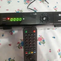 فروش لوازم خانگی برقی ودیجیتالی