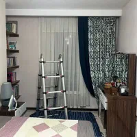 پرده کناره