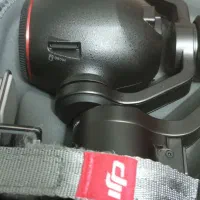 اسمو پلاس در حد|دوربین عکاسی و فیلمبرداری|سمنان, |دیوار