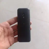 گوشی نوکیا 150سری اول ویتنام