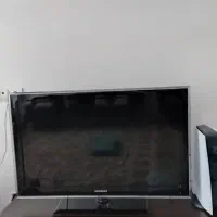 تلوزیون سامسونگ 37 اینچ