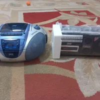 ضبط