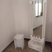 آینه و میز آرایشی