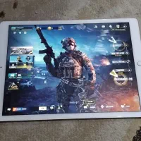 ایپد ۱۲.۹ ipad pro|تبلت|تهران, حکیمیه|دیوار