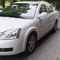 mvm|خودرو سواری و وانت|اصفهان, ملک‌شهر|دیوار