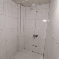 همکف پارکینگدار.بر خیابان اصلی یاسر(مطهری)|فروش آپارتمان|لاهیجان, لیالستان|دیوار