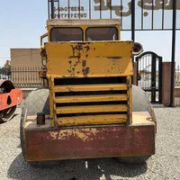 غلطک ca25