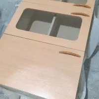 اجاره-خانه-دربست