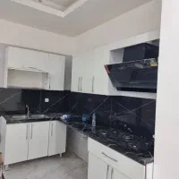 رهن-واحد-مسکونی