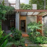 فروش واحد ۷۰ متری در احمد آباد مستوفی