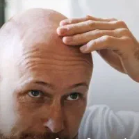 معجزه قرن