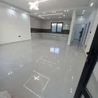 فروش ویلا سنددار وبا جواز ساخت|فروش خانه و ویلا|چاف و چمخاله, |دیوار