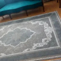 فرش ماشینی ۱۲۰۰شانه