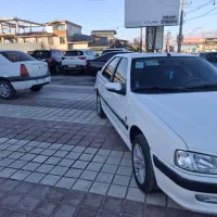 پارس tu5|خودرو سواری و وانت|لاهیجان, بازکیاگوراب|دیوار