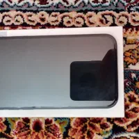 آیفون 13نرمال ch باطری100|موبایل|قدس, شهر‌قدس|دیوار