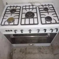 حراج دراور واجاق گاز|جاکفشی، کمد، دراور|قزوین, |دیوار