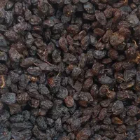 مویز کشمش شیره|عمده‌فروشی|شیراز, شهرک فرزانگان|دیوار