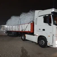 حفاظ شاخ گوزنی مدل اکونومی پلاس ارتفاع 90|مصالح و تجهیزات ساختمان|سرخه, |دیوار