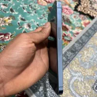 آیفون سیزده پرو در حد خشک|موبایل|چابهار, |دیوار