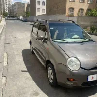 Mvm110 4|خودرو سواری و وانت|تهران, شهر زیبا|دیوار
