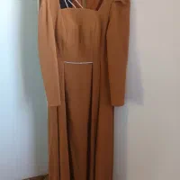 لباس مجلسی‌.شومیز|لباس|بجنورد, |دیوار