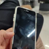 6اس پلاس|موبایل|مشهد, ویلاشهر|دیوار