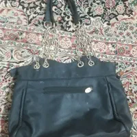 کیف و کفش|کیف، کفش، کمربند|بیرجند, |دیوار