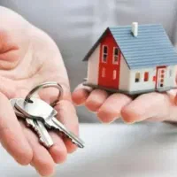 سه خواب طبقه پایین،فرصت شیرازی
