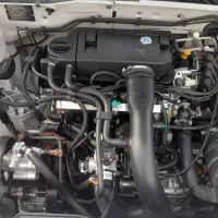 سمند الیکس تمیز خونگی|خودرو سواری و وانت|بردسکن, |دیوار