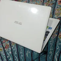 لپ تاپ ایسوس A550c|رایانه همراه|کلاله, |دیوار